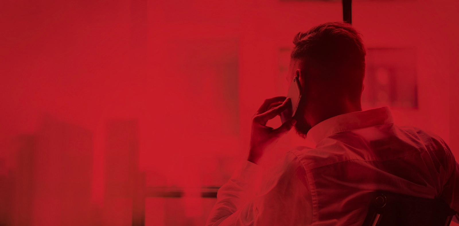 Ordu Şehirlerarası Nakliye Slider