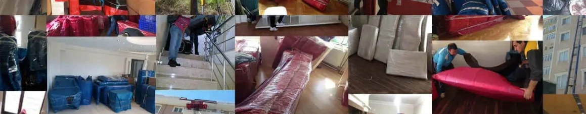 Ordu evden eve nakliyat görseli