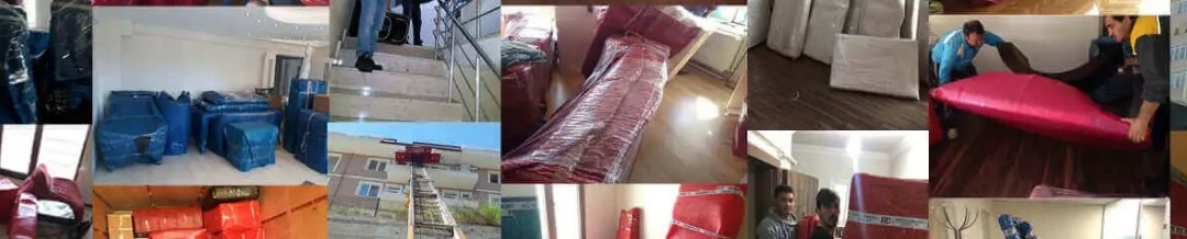 Ordu şehir içi nakliyat  görseli